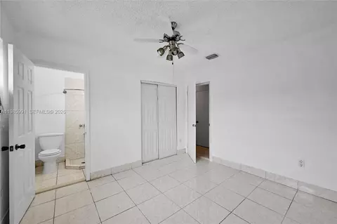 210 E 59th St, Hialeah, FL 33013 photo 13