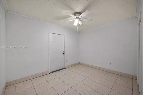 210 E 59th St, Hialeah, FL 33013 photo 11