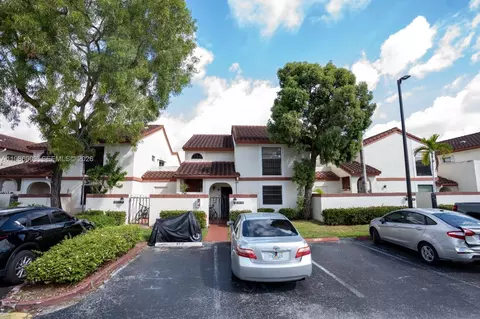333 Ives Dairy Rd #A33306, Miami, FL 33179