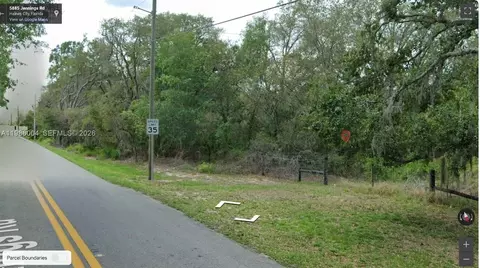 0 Jennings Rd, Other, FL 33844
