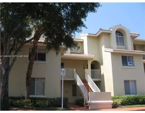 16304 Glenmoor Dr #16304, West Palm Beach, FL 33409
