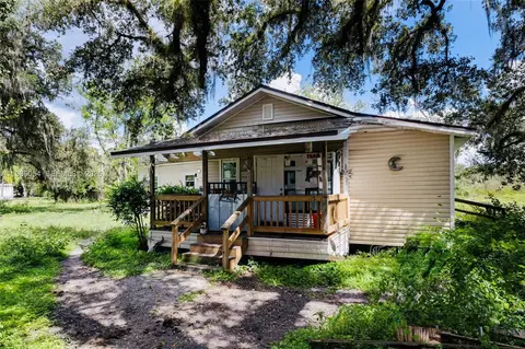 7339 N Us Highway27, Palmdale, FL 33944