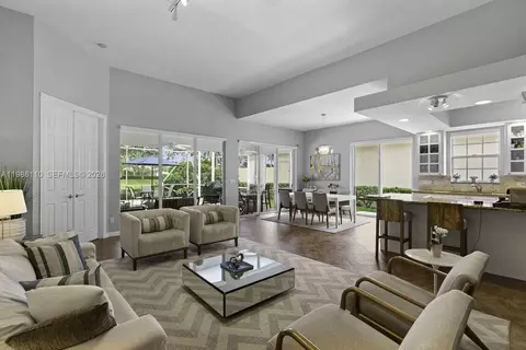 2862 Irma Lake Dr, West Palm Beach, FL 33411