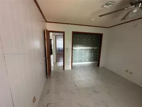 Bedroom - 162 SE 27th Way, Boynton Beach, FL 33435 photo 8 of 8