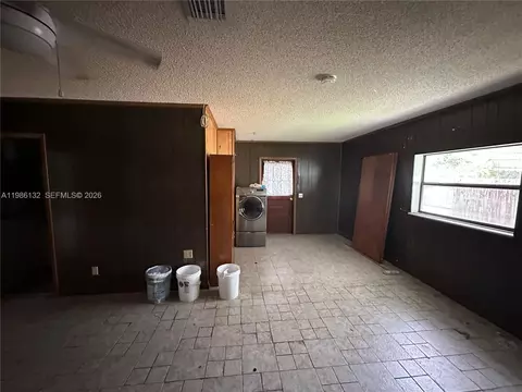 Other - 162 SE 27th Way, Boynton Beach, FL 33435 photo 7 of 20