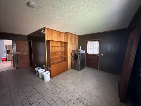 Other - 162 SE 27th Way, Boynton Beach, FL 33435 photo 13 of 20