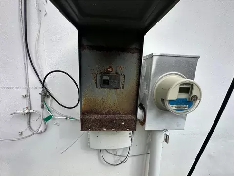 Other - 162 SE 27th Way, Boynton Beach, FL 33435 photo 2 of 20