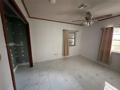 Bedroom - 162 SE 27th Way, Boynton Beach, FL 33435 photo 2 of 8