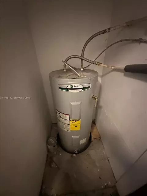 Other - 162 SE 27th Way, Boynton Beach, FL 33435 photo 20 of 20