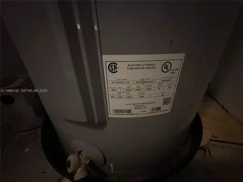 Other - 162 SE 27th Way, Boynton Beach, FL 33435 photo 11 of 20