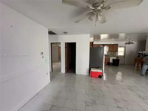 Other - 162 SE 27th Way, Boynton Beach, FL 33435 photo 19 of 20
