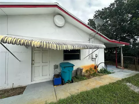 Other - 162 SE 27th Way, Boynton Beach, FL 33435 photo 15 of 20