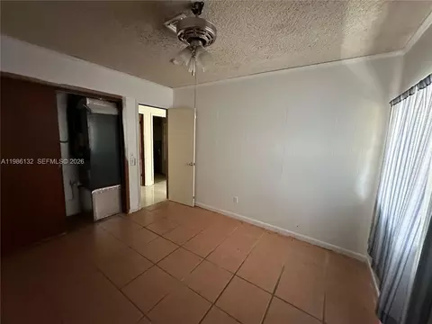 Bedroom - 162 SE 27th Way, Boynton Beach, FL 33435 photo 3 of 8