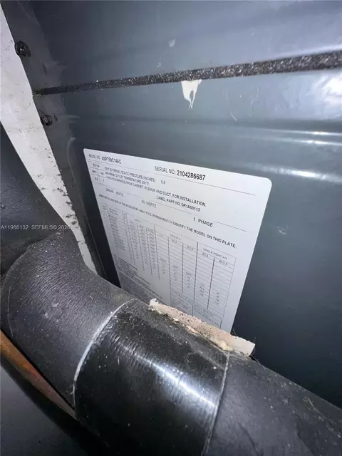 Other - 162 SE 27th Way, Boynton Beach, FL 33435 photo 12 of 20