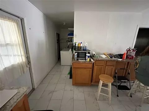 Other - 162 SE 27th Way, Boynton Beach, FL 33435 photo 3 of 20