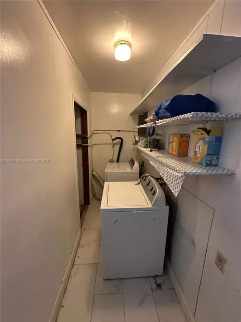 Other - 162 SE 27th Way, Boynton Beach, FL 33435 photo 8 of 20