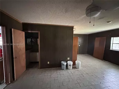 Other - 162 SE 27th Way, Boynton Beach, FL 33435 photo 5 of 20