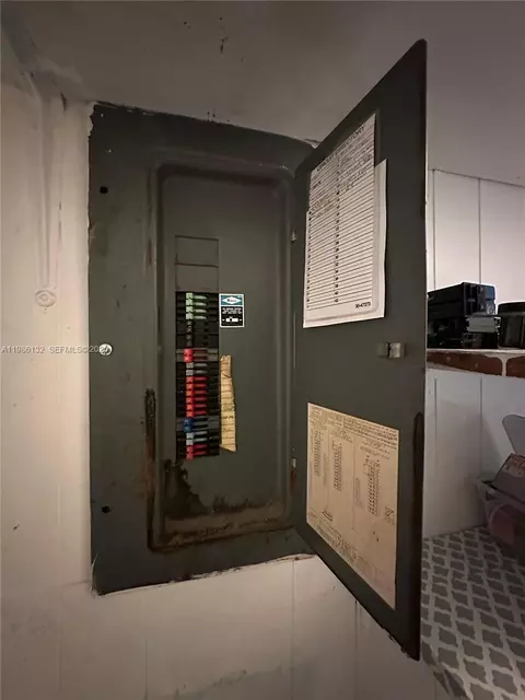 Other - 162 SE 27th Way, Boynton Beach, FL 33435 photo 1 of 20