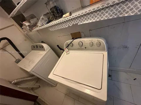 Other - 162 SE 27th Way, Boynton Beach, FL 33435 photo 6 of 20