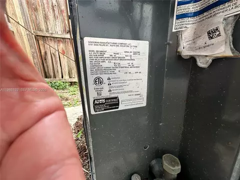 Other - 162 SE 27th Way, Boynton Beach, FL 33435 photo 14 of 20