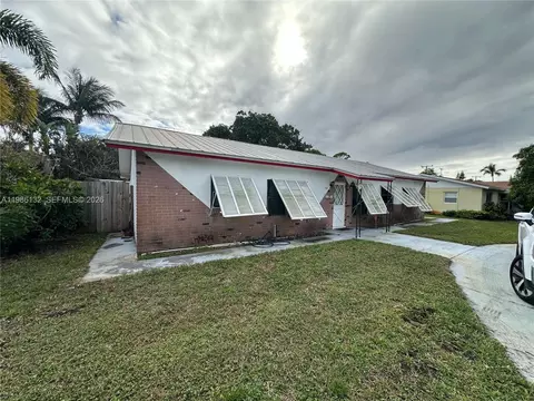 Other - 162 SE 27th Way, Boynton Beach, FL 33435 photo 10 of 20