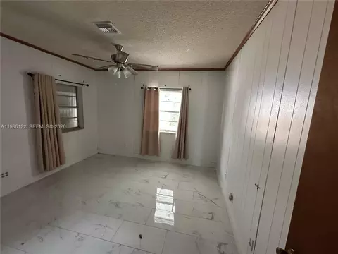 Other - 162 SE 27th Way, Boynton Beach, FL 33435 photo 16 of 20