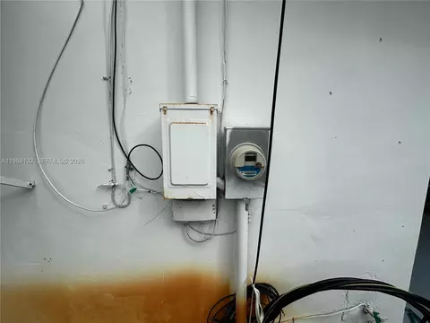 Other - 162 SE 27th Way, Boynton Beach, FL 33435 photo 17 of 20