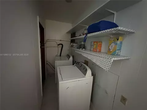 Other - 162 SE 27th Way, Boynton Beach, FL 33435 photo 18 of 20