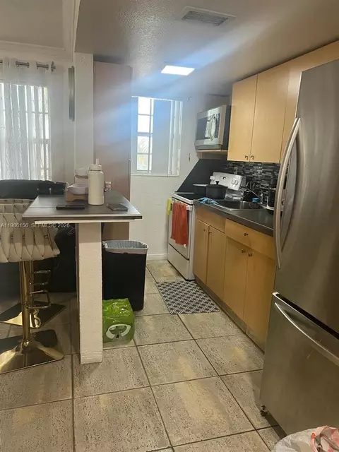 3901 SW 112th Ave #34, Miami, FL 33165