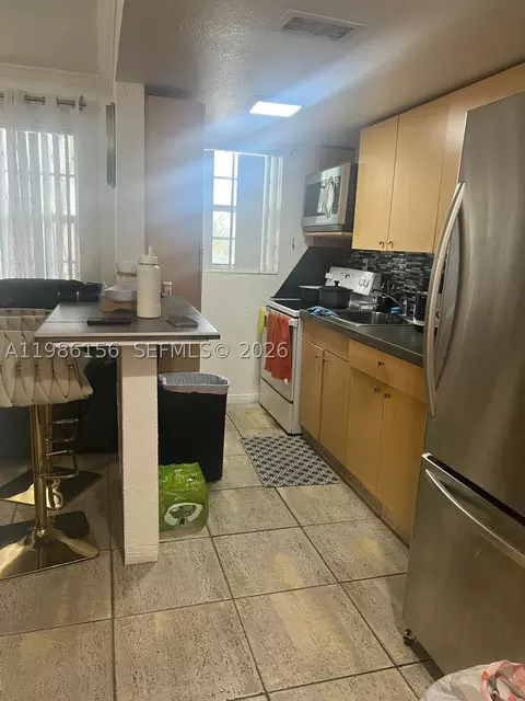 3901 SW 112th Ave #34, Miami, FL 33165