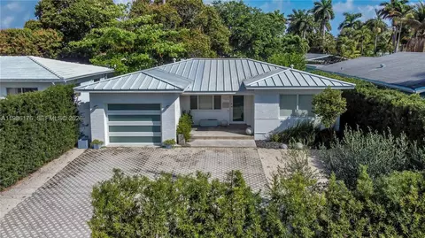 1523 Johnson St, Hollywood, FL 33020