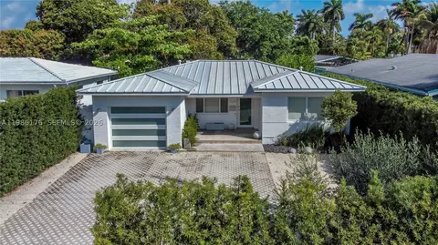 1523 Johnson St, Hollywood, FL 33020