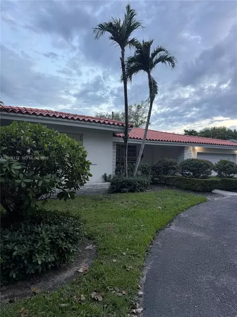 1208 Bird Rd, Coral Gables, FL 33146