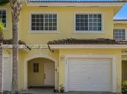 1211 Imperial Lake Rd #N/A, West Palm Beach, FL 33413