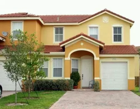 13822 SW 274th Ter, Homestead, FL 33032
