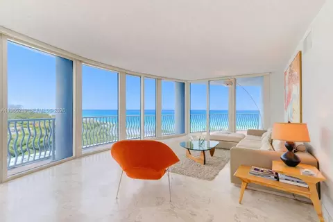 1500 Ocean Dr #601, Miami Beach, FL 33139