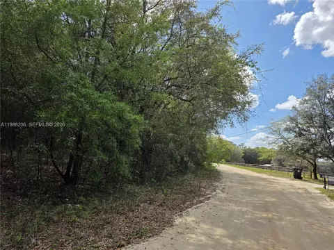 5821 Crater Lake Cir S, Other, FL 32656