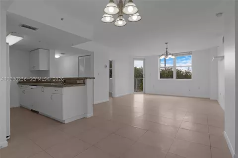 1555 N Treasure Dr #205, North Bay Village, FL 33141
