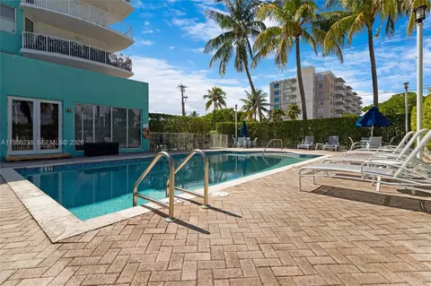 1555 N Treasure Dr #205, North Bay Village, FL 33141