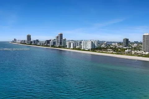 580 72nd St #PH7, Miami Beach, FL 33141