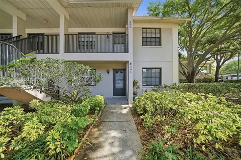 2130 Elm St #401, Dunedin, FL 34698