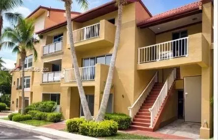 15620 SW 80th St #H-304, Miami, FL 33193