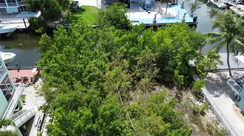 Undisclosed, Key Largo, FL 33037