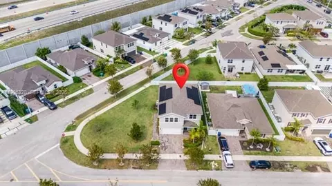 13235 SW 270th Ter, Homestead, FL 33032