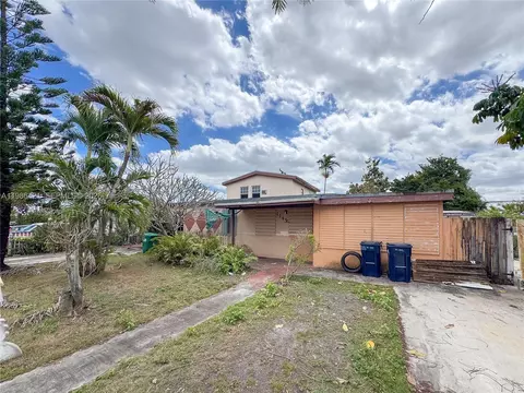11430 SW 41st Ter, Miami, FL 33165