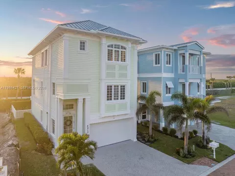 4917 Watersong Way, Fort Pierce, FL 34949