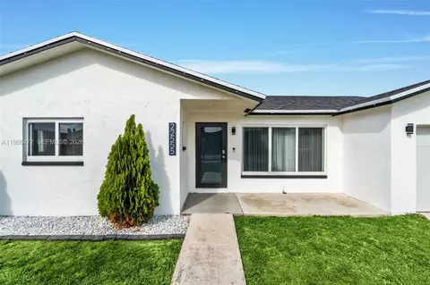 22555 SW 56th Ave, Boca Raton, FL 33433