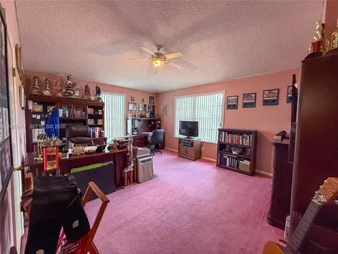 Other - 661 NE 4th Pl, Hialeah, FL 33010 photo 2 of 2