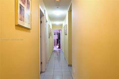 Entry Way - 661 NE 4th Pl, Hialeah, FL 33010 photo 2 of 2