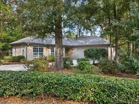 4412 SW 101st Dr, Gainesville, FL 32608